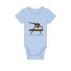 Baby Body Thumbnail