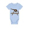 Baby Body Thumbnail