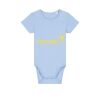 Baby Body Thumbnail