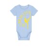 Baby Body Thumbnail