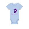 Baby Body Thumbnail