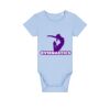 Baby Body Thumbnail