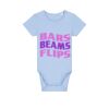 Baby Body Thumbnail