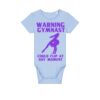 Baby Body Thumbnail