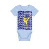 Baby Body Thumbnail