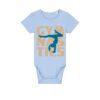 Baby Body Thumbnail