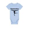Baby Body Thumbnail