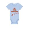 Baby Body Thumbnail