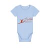 Baby Body Thumbnail