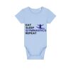 Baby Body Thumbnail