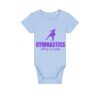 Baby Body Thumbnail