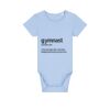 Baby Body Thumbnail