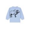 Baby Changer Thumbnail