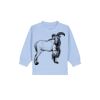 Baby Changer Thumbnail