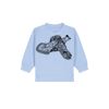 Baby Changer Thumbnail