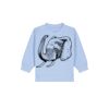 Baby Changer Thumbnail