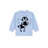 Baby Changer Thumbnail