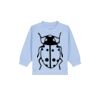 Baby Changer Thumbnail