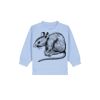 Baby Changer Thumbnail