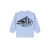 Baby Changer Thumbnail
