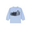 Baby Changer Thumbnail