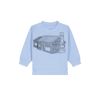 Baby Changer Thumbnail