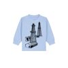 Baby Changer Thumbnail