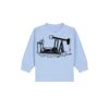 Baby Changer Thumbnail