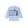 Baby Changer Thumbnail