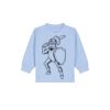Baby Changer Thumbnail