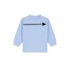 Baby Changer Thumbnail