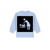 Baby Changer Thumbnail