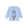 Baby Changer Thumbnail