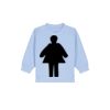 Baby Changer Thumbnail