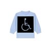Baby Changer Thumbnail