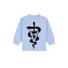 Baby Changer Thumbnail