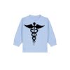 Baby Changer Thumbnail