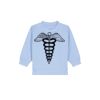 Baby Changer Thumbnail