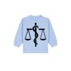 Baby Changer Thumbnail