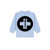 Baby Changer Thumbnail