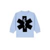 Baby Changer Thumbnail