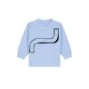 Baby Changer Thumbnail