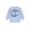 Baby Changer Thumbnail