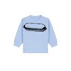 Baby Changer Thumbnail