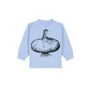 Baby Changer Thumbnail
