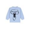 Baby Changer Thumbnail