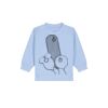 Baby Changer Thumbnail
