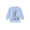 Baby Changer Thumbnail