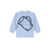 Baby Changer Thumbnail