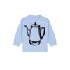 Baby Changer Thumbnail